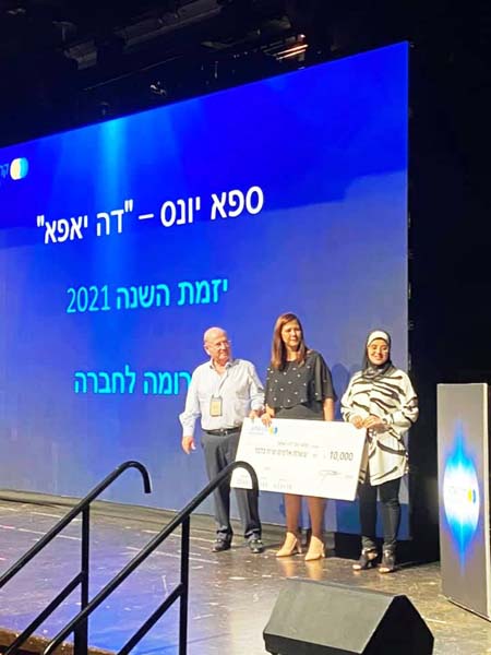 43435325621321 (1).jpg